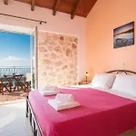 Villa Kamini By Vintage Travel *