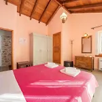 Kamini By Vintage Travel Villa