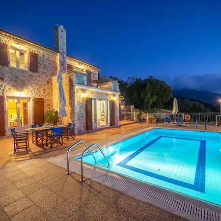 Kamini By Vintage Travel