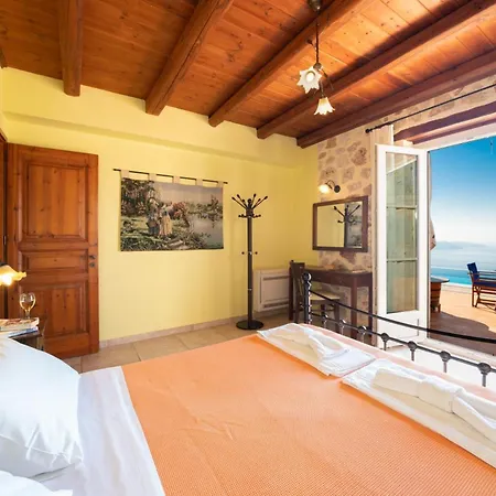 Kamini By Vintage Travel * Defaranata