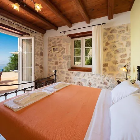 Kamini By Vintage Travel