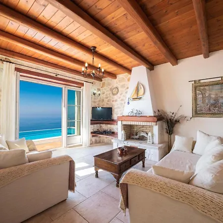 Kamini By Vintage Travel * Defaranata