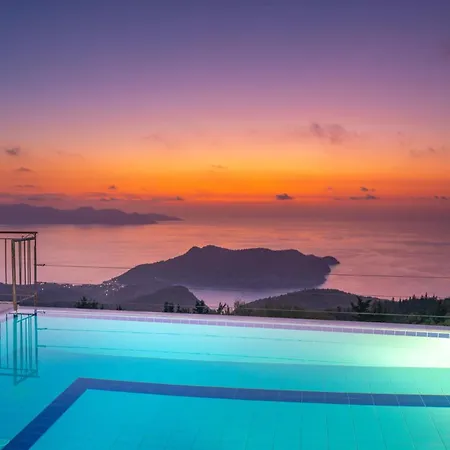 Kamini By Vintage Travel Asos