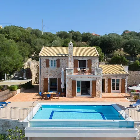 Kamini By Vintage Travel *