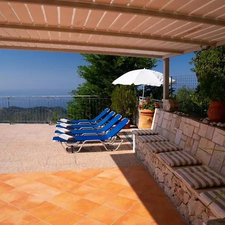 Kamini By Vintage Travel Defaranata