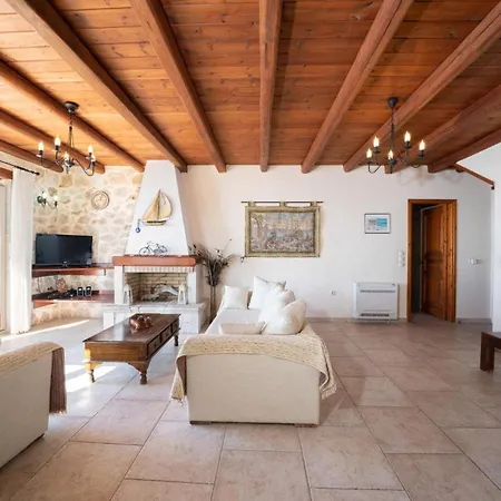 Kamini By Vintage Travel