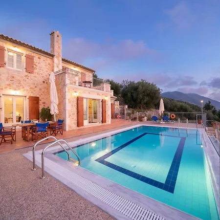 Kamini By Vintage Travel *