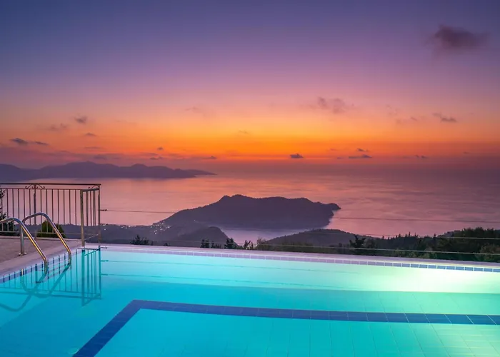 Kamini By Vintage Travel Asos