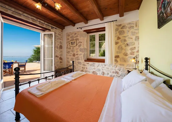 Kamini By Vintage Travel