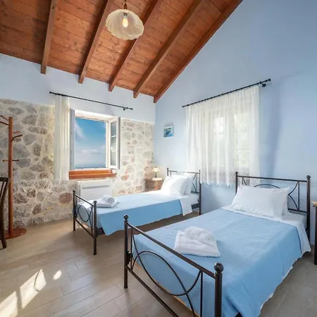 Kamini By Vintage Travel Defaranata